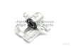 ASHUKI 0966-4502 Brake Caliper
